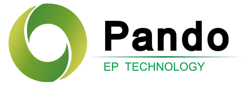 浙江邦燁自動(dòng)化科技有限公司